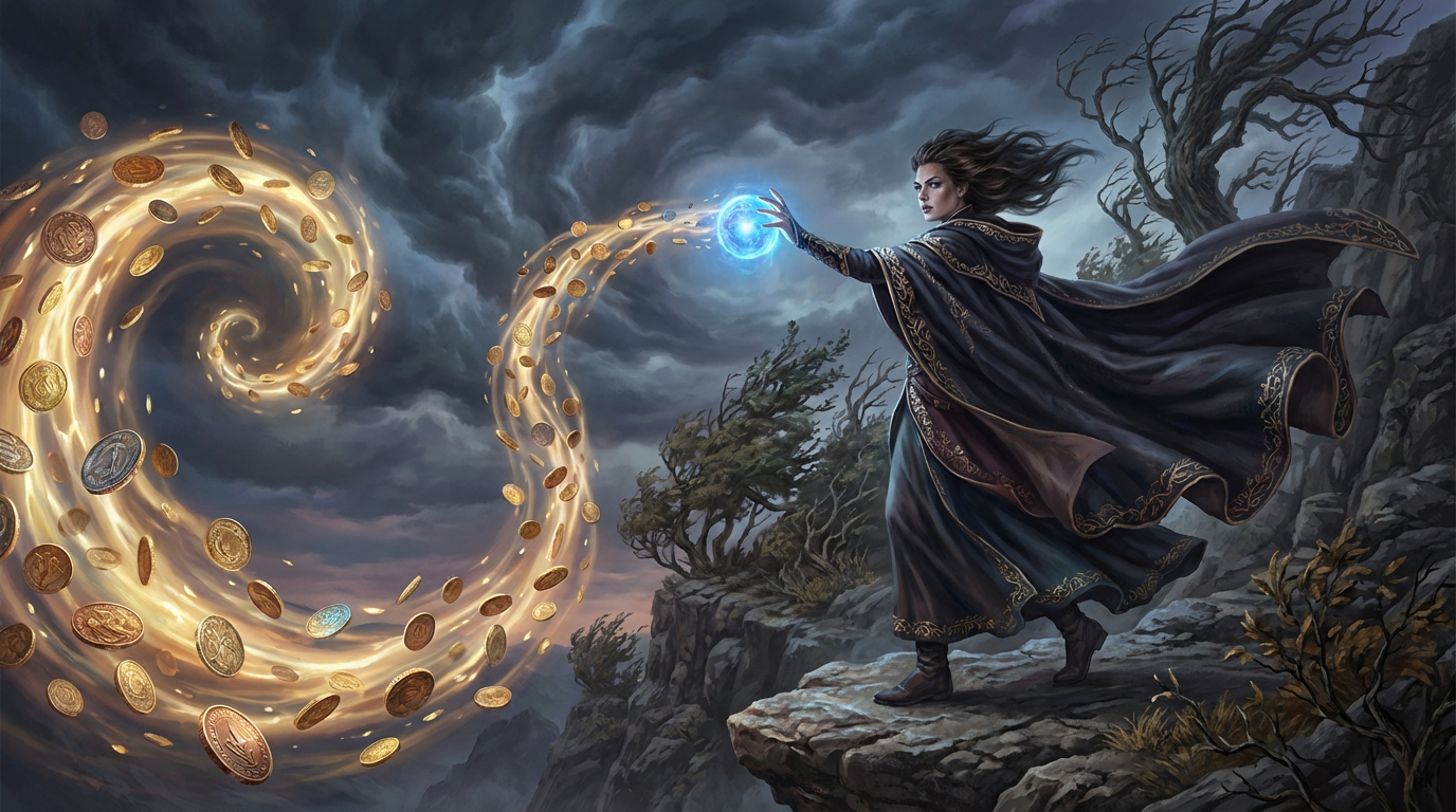 Runa Casino Online España