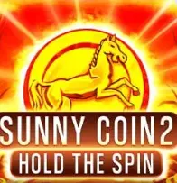 Sunny Coin 2